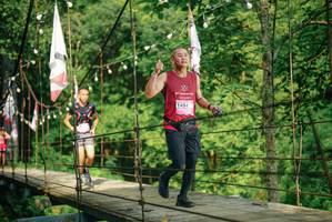 BIB: 
                            <button type="button" onclick="openModal(25058489)" class="btn btn-primary btn-sm float-right btn-popup" data-toggle="modal" data-target=".modal-high-quality">
                        <i class="fas fa-shopping-cart"></i> Add to Cart
                    </button>
                                            <button type="button" onclick="isThisMe(25058489, true)" class="btn btn-success btn-sm float-right btn-popup btn-isme hidden" data-toggle="tooltip" data-placement="bottom" title="นี่คือรูปของคุณใช่ไหม คลิกที่นี่เพื่อเอาเข้าอัลบั้ม">
                        <i class="fas fa-plus"></i> Add to album
                    </button>
                    <button type="button" onclick="isThisMe(25058489, false)" class="btn btn-warning btn-sm float-right btn-popup btn-isnotme hidden">
                        <i class="fas fa-ban"></i> Remove from album
                    </button>