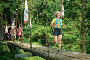 BIB: 
                            <button type="button" onclick="openModal(25057956)" class="btn btn-primary btn-sm float-right btn-popup" data-toggle="modal" data-target=".modal-high-quality">
                        <i class="fas fa-shopping-cart"></i> Add to Cart
                    </button>
                                            <button type="button" onclick="isThisMe(25057956, true)" class="btn btn-success btn-sm float-right btn-popup btn-isme hidden" data-toggle="tooltip" data-placement="bottom" title="นี่คือรูปของคุณใช่ไหม คลิกที่นี่เพื่อเอาเข้าอัลบั้ม">
                        <i class="fas fa-plus"></i> Add to album
                    </button>
                    <button type="button" onclick="isThisMe(25057956, false)" class="btn btn-warning btn-sm float-right btn-popup btn-isnotme hidden">
                        <i class="fas fa-ban"></i> Remove from album
                    </button>