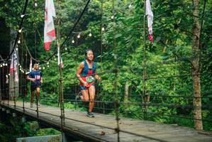 BIB: 
                            <button type="button" onclick="openModal(25054968)" class="btn btn-primary btn-sm float-right btn-popup" data-toggle="modal" data-target=".modal-high-quality">
                        <i class="fas fa-shopping-cart"></i> Add to Cart
                    </button>
                                            <button type="button" onclick="isThisMe(25054968, true)" class="btn btn-success btn-sm float-right btn-popup btn-isme hidden" data-toggle="tooltip" data-placement="bottom" title="นี่คือรูปของคุณใช่ไหม คลิกที่นี่เพื่อเอาเข้าอัลบั้ม">
                        <i class="fas fa-plus"></i> Add to album
                    </button>
                    <button type="button" onclick="isThisMe(25054968, false)" class="btn btn-warning btn-sm float-right btn-popup btn-isnotme hidden">
                        <i class="fas fa-ban"></i> Remove from album
                    </button>