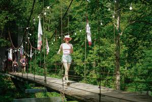 BIB: 
                            <button type="button" onclick="openModal(25060886)" class="btn btn-primary btn-sm float-right btn-popup" data-toggle="modal" data-target=".modal-high-quality">
                        <i class="fas fa-shopping-cart"></i> Add to Cart
                    </button>
                                            <button type="button" onclick="isThisMe(25060886, true)" class="btn btn-success btn-sm float-right btn-popup btn-isme hidden" data-toggle="tooltip" data-placement="bottom" title="นี่คือรูปของคุณใช่ไหม คลิกที่นี่เพื่อเอาเข้าอัลบั้ม">
                        <i class="fas fa-plus"></i> Add to album
                    </button>
                    <button type="button" onclick="isThisMe(25060886, false)" class="btn btn-warning btn-sm float-right btn-popup btn-isnotme hidden">
                        <i class="fas fa-ban"></i> Remove from album
                    </button>