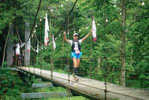 BIB: 
                            <button type="button" onclick="openModal(25060722)" class="btn btn-primary btn-sm float-right btn-popup" data-toggle="modal" data-target=".modal-high-quality">
                        <i class="fas fa-shopping-cart"></i> Add to Cart
                    </button>
                                            <button type="button" onclick="isThisMe(25060722, true)" class="btn btn-success btn-sm float-right btn-popup btn-isme hidden" data-toggle="tooltip" data-placement="bottom" title="นี่คือรูปของคุณใช่ไหม คลิกที่นี่เพื่อเอาเข้าอัลบั้ม">
                        <i class="fas fa-plus"></i> Add to album
                    </button>
                    <button type="button" onclick="isThisMe(25060722, false)" class="btn btn-warning btn-sm float-right btn-popup btn-isnotme hidden">
                        <i class="fas fa-ban"></i> Remove from album
                    </button>