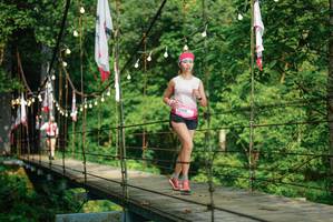 BIB: 
                            <button type="button" onclick="openModal(25057393)" class="btn btn-primary btn-sm float-right btn-popup" data-toggle="modal" data-target=".modal-high-quality">
                        <i class="fas fa-shopping-cart"></i> Add to Cart
                    </button>
                                            <button type="button" onclick="isThisMe(25057393, true)" class="btn btn-success btn-sm float-right btn-popup btn-isme hidden" data-toggle="tooltip" data-placement="bottom" title="นี่คือรูปของคุณใช่ไหม คลิกที่นี่เพื่อเอาเข้าอัลบั้ม">
                        <i class="fas fa-plus"></i> Add to album
                    </button>
                    <button type="button" onclick="isThisMe(25057393, false)" class="btn btn-warning btn-sm float-right btn-popup btn-isnotme hidden">
                        <i class="fas fa-ban"></i> Remove from album
                    </button>