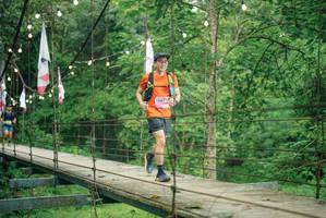 BIB: 
                            <button type="button" onclick="openModal(25060101)" class="btn btn-primary btn-sm float-right btn-popup" data-toggle="modal" data-target=".modal-high-quality">
                        <i class="fas fa-shopping-cart"></i> Add to Cart
                    </button>
                                            <button type="button" onclick="isThisMe(25060101, true)" class="btn btn-success btn-sm float-right btn-popup btn-isme hidden" data-toggle="tooltip" data-placement="bottom" title="นี่คือรูปของคุณใช่ไหม คลิกที่นี่เพื่อเอาเข้าอัลบั้ม">
                        <i class="fas fa-plus"></i> Add to album
                    </button>
                    <button type="button" onclick="isThisMe(25060101, false)" class="btn btn-warning btn-sm float-right btn-popup btn-isnotme hidden">
                        <i class="fas fa-ban"></i> Remove from album
                    </button>