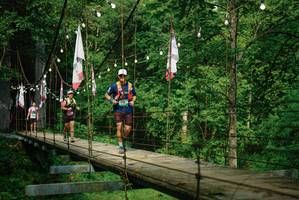 BIB: 
                            <button type="button" onclick="openModal(25059476)" class="btn btn-primary btn-sm float-right btn-popup" data-toggle="modal" data-target=".modal-high-quality">
                        <i class="fas fa-shopping-cart"></i> Add to Cart
                    </button>
                                            <button type="button" onclick="isThisMe(25059476, true)" class="btn btn-success btn-sm float-right btn-popup btn-isme hidden" data-toggle="tooltip" data-placement="bottom" title="นี่คือรูปของคุณใช่ไหม คลิกที่นี่เพื่อเอาเข้าอัลบั้ม">
                        <i class="fas fa-plus"></i> Add to album
                    </button>
                    <button type="button" onclick="isThisMe(25059476, false)" class="btn btn-warning btn-sm float-right btn-popup btn-isnotme hidden">
                        <i class="fas fa-ban"></i> Remove from album
                    </button>