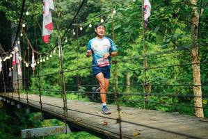 BIB: 
                            <button type="button" onclick="openModal(25054842)" class="btn btn-primary btn-sm float-right btn-popup" data-toggle="modal" data-target=".modal-high-quality">
                        <i class="fas fa-shopping-cart"></i> Add to Cart
                    </button>
                                            <button type="button" onclick="isThisMe(25054842, true)" class="btn btn-success btn-sm float-right btn-popup btn-isme hidden" data-toggle="tooltip" data-placement="bottom" title="นี่คือรูปของคุณใช่ไหม คลิกที่นี่เพื่อเอาเข้าอัลบั้ม">
                        <i class="fas fa-plus"></i> Add to album
                    </button>
                    <button type="button" onclick="isThisMe(25054842, false)" class="btn btn-warning btn-sm float-right btn-popup btn-isnotme hidden">
                        <i class="fas fa-ban"></i> Remove from album
                    </button>