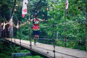 BIB: 
                            <button type="button" onclick="openModal(25052936)" class="btn btn-primary btn-sm float-right btn-popup" data-toggle="modal" data-target=".modal-high-quality">
                        <i class="fas fa-shopping-cart"></i> Add to Cart
                    </button>
                                            <button type="button" onclick="isThisMe(25052936, true)" class="btn btn-success btn-sm float-right btn-popup btn-isme hidden" data-toggle="tooltip" data-placement="bottom" title="นี่คือรูปของคุณใช่ไหม คลิกที่นี่เพื่อเอาเข้าอัลบั้ม">
                        <i class="fas fa-plus"></i> Add to album
                    </button>
                    <button type="button" onclick="isThisMe(25052936, false)" class="btn btn-warning btn-sm float-right btn-popup btn-isnotme hidden">
                        <i class="fas fa-ban"></i> Remove from album
                    </button>