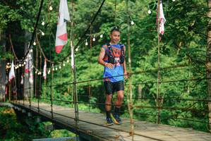 BIB: 
                            <button type="button" onclick="openModal(25056203)" class="btn btn-primary btn-sm float-right btn-popup" data-toggle="modal" data-target=".modal-high-quality">
                        <i class="fas fa-shopping-cart"></i> Add to Cart
                    </button>
                                            <button type="button" onclick="isThisMe(25056203, true)" class="btn btn-success btn-sm float-right btn-popup btn-isme hidden" data-toggle="tooltip" data-placement="bottom" title="นี่คือรูปของคุณใช่ไหม คลิกที่นี่เพื่อเอาเข้าอัลบั้ม">
                        <i class="fas fa-plus"></i> Add to album
                    </button>
                    <button type="button" onclick="isThisMe(25056203, false)" class="btn btn-warning btn-sm float-right btn-popup btn-isnotme hidden">
                        <i class="fas fa-ban"></i> Remove from album
                    </button>