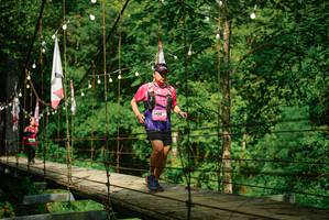 BIB: 
                            <button type="button" onclick="openModal(25059792)" class="btn btn-primary btn-sm float-right btn-popup" data-toggle="modal" data-target=".modal-high-quality">
                        <i class="fas fa-shopping-cart"></i> Add to Cart
                    </button>
                                            <button type="button" onclick="isThisMe(25059792, true)" class="btn btn-success btn-sm float-right btn-popup btn-isme hidden" data-toggle="tooltip" data-placement="bottom" title="นี่คือรูปของคุณใช่ไหม คลิกที่นี่เพื่อเอาเข้าอัลบั้ม">
                        <i class="fas fa-plus"></i> Add to album
                    </button>
                    <button type="button" onclick="isThisMe(25059792, false)" class="btn btn-warning btn-sm float-right btn-popup btn-isnotme hidden">
                        <i class="fas fa-ban"></i> Remove from album
                    </button>