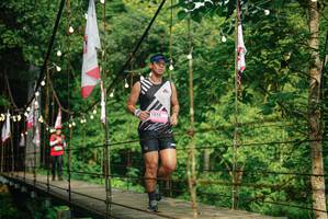 BIB: 
                            <button type="button" onclick="openModal(25055827)" class="btn btn-primary btn-sm float-right btn-popup" data-toggle="modal" data-target=".modal-high-quality">
                        <i class="fas fa-shopping-cart"></i> Add to Cart
                    </button>
                                            <button type="button" onclick="isThisMe(25055827, true)" class="btn btn-success btn-sm float-right btn-popup btn-isme hidden" data-toggle="tooltip" data-placement="bottom" title="นี่คือรูปของคุณใช่ไหม คลิกที่นี่เพื่อเอาเข้าอัลบั้ม">
                        <i class="fas fa-plus"></i> Add to album
                    </button>
                    <button type="button" onclick="isThisMe(25055827, false)" class="btn btn-warning btn-sm float-right btn-popup btn-isnotme hidden">
                        <i class="fas fa-ban"></i> Remove from album
                    </button>