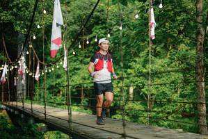 BIB: 
                            <button type="button" onclick="openModal(25057340)" class="btn btn-primary btn-sm float-right btn-popup" data-toggle="modal" data-target=".modal-high-quality">
                        <i class="fas fa-shopping-cart"></i> Add to Cart
                    </button>
                                            <button type="button" onclick="isThisMe(25057340, true)" class="btn btn-success btn-sm float-right btn-popup btn-isme hidden" data-toggle="tooltip" data-placement="bottom" title="นี่คือรูปของคุณใช่ไหม คลิกที่นี่เพื่อเอาเข้าอัลบั้ม">
                        <i class="fas fa-plus"></i> Add to album
                    </button>
                    <button type="button" onclick="isThisMe(25057340, false)" class="btn btn-warning btn-sm float-right btn-popup btn-isnotme hidden">
                        <i class="fas fa-ban"></i> Remove from album
                    </button>