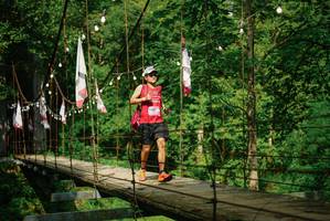 BIB: 
                            <button type="button" onclick="openModal(25059237)" class="btn btn-primary btn-sm float-right btn-popup" data-toggle="modal" data-target=".modal-high-quality">
                        <i class="fas fa-shopping-cart"></i> Add to Cart
                    </button>
                                            <button type="button" onclick="isThisMe(25059237, true)" class="btn btn-success btn-sm float-right btn-popup btn-isme hidden" data-toggle="tooltip" data-placement="bottom" title="นี่คือรูปของคุณใช่ไหม คลิกที่นี่เพื่อเอาเข้าอัลบั้ม">
                        <i class="fas fa-plus"></i> Add to album
                    </button>
                    <button type="button" onclick="isThisMe(25059237, false)" class="btn btn-warning btn-sm float-right btn-popup btn-isnotme hidden">
                        <i class="fas fa-ban"></i> Remove from album
                    </button>