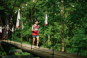 BIB: 
                            <button type="button" onclick="openModal(25059376)" class="btn btn-primary btn-sm float-right btn-popup" data-toggle="modal" data-target=".modal-high-quality">
                        <i class="fas fa-shopping-cart"></i> Add to Cart
                    </button>
                                            <button type="button" onclick="isThisMe(25059376, true)" class="btn btn-success btn-sm float-right btn-popup btn-isme hidden" data-toggle="tooltip" data-placement="bottom" title="นี่คือรูปของคุณใช่ไหม คลิกที่นี่เพื่อเอาเข้าอัลบั้ม">
                        <i class="fas fa-plus"></i> Add to album
                    </button>
                    <button type="button" onclick="isThisMe(25059376, false)" class="btn btn-warning btn-sm float-right btn-popup btn-isnotme hidden">
                        <i class="fas fa-ban"></i> Remove from album
                    </button>