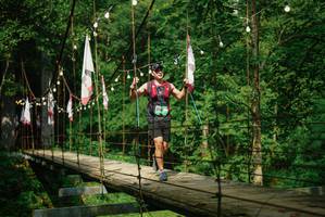 BIB: 
                            <button type="button" onclick="openModal(25059262)" class="btn btn-primary btn-sm float-right btn-popup" data-toggle="modal" data-target=".modal-high-quality">
                        <i class="fas fa-shopping-cart"></i> Add to Cart
                    </button>
                                            <button type="button" onclick="isThisMe(25059262, true)" class="btn btn-success btn-sm float-right btn-popup btn-isme hidden" data-toggle="tooltip" data-placement="bottom" title="นี่คือรูปของคุณใช่ไหม คลิกที่นี่เพื่อเอาเข้าอัลบั้ม">
                        <i class="fas fa-plus"></i> Add to album
                    </button>
                    <button type="button" onclick="isThisMe(25059262, false)" class="btn btn-warning btn-sm float-right btn-popup btn-isnotme hidden">
                        <i class="fas fa-ban"></i> Remove from album
                    </button>