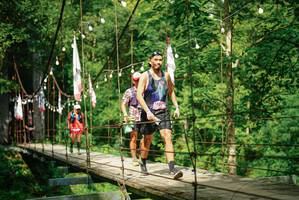 BIB: 
                            <button type="button" onclick="openModal(25060982)" class="btn btn-primary btn-sm float-right btn-popup" data-toggle="modal" data-target=".modal-high-quality">
                        <i class="fas fa-shopping-cart"></i> Add to Cart
                    </button>
                                            <button type="button" onclick="isThisMe(25060982, true)" class="btn btn-success btn-sm float-right btn-popup btn-isme hidden" data-toggle="tooltip" data-placement="bottom" title="นี่คือรูปของคุณใช่ไหม คลิกที่นี่เพื่อเอาเข้าอัลบั้ม">
                        <i class="fas fa-plus"></i> Add to album
                    </button>
                    <button type="button" onclick="isThisMe(25060982, false)" class="btn btn-warning btn-sm float-right btn-popup btn-isnotme hidden">
                        <i class="fas fa-ban"></i> Remove from album
                    </button>