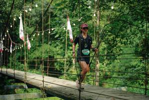 BIB: 
                            <button type="button" onclick="openModal(25060046)" class="btn btn-primary btn-sm float-right btn-popup" data-toggle="modal" data-target=".modal-high-quality">
                        <i class="fas fa-shopping-cart"></i> Add to Cart
                    </button>
                                            <button type="button" onclick="isThisMe(25060046, true)" class="btn btn-success btn-sm float-right btn-popup btn-isme hidden" data-toggle="tooltip" data-placement="bottom" title="นี่คือรูปของคุณใช่ไหม คลิกที่นี่เพื่อเอาเข้าอัลบั้ม">
                        <i class="fas fa-plus"></i> Add to album
                    </button>
                    <button type="button" onclick="isThisMe(25060046, false)" class="btn btn-warning btn-sm float-right btn-popup btn-isnotme hidden">
                        <i class="fas fa-ban"></i> Remove from album
                    </button>