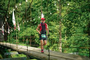 BIB: 
                            <button type="button" onclick="openModal(25059042)" class="btn btn-primary btn-sm float-right btn-popup" data-toggle="modal" data-target=".modal-high-quality">
                        <i class="fas fa-shopping-cart"></i> Add to Cart
                    </button>
                                            <button type="button" onclick="isThisMe(25059042, true)" class="btn btn-success btn-sm float-right btn-popup btn-isme hidden" data-toggle="tooltip" data-placement="bottom" title="นี่คือรูปของคุณใช่ไหม คลิกที่นี่เพื่อเอาเข้าอัลบั้ม">
                        <i class="fas fa-plus"></i> Add to album
                    </button>
                    <button type="button" onclick="isThisMe(25059042, false)" class="btn btn-warning btn-sm float-right btn-popup btn-isnotme hidden">
                        <i class="fas fa-ban"></i> Remove from album
                    </button>