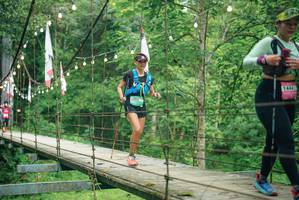 BIB: 
                            <button type="button" onclick="openModal(25060639)" class="btn btn-primary btn-sm float-right btn-popup" data-toggle="modal" data-target=".modal-high-quality">
                        <i class="fas fa-shopping-cart"></i> Add to Cart
                    </button>
                                            <button type="button" onclick="isThisMe(25060639, true)" class="btn btn-success btn-sm float-right btn-popup btn-isme hidden" data-toggle="tooltip" data-placement="bottom" title="นี่คือรูปของคุณใช่ไหม คลิกที่นี่เพื่อเอาเข้าอัลบั้ม">
                        <i class="fas fa-plus"></i> Add to album
                    </button>
                    <button type="button" onclick="isThisMe(25060639, false)" class="btn btn-warning btn-sm float-right btn-popup btn-isnotme hidden">
                        <i class="fas fa-ban"></i> Remove from album
                    </button>