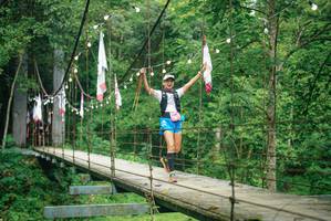 BIB: 
                            <button type="button" onclick="openModal(25060724)" class="btn btn-primary btn-sm float-right btn-popup" data-toggle="modal" data-target=".modal-high-quality">
                        <i class="fas fa-shopping-cart"></i> Add to Cart
                    </button>
                                            <button type="button" onclick="isThisMe(25060724, true)" class="btn btn-success btn-sm float-right btn-popup btn-isme hidden" data-toggle="tooltip" data-placement="bottom" title="นี่คือรูปของคุณใช่ไหม คลิกที่นี่เพื่อเอาเข้าอัลบั้ม">
                        <i class="fas fa-plus"></i> Add to album
                    </button>
                    <button type="button" onclick="isThisMe(25060724, false)" class="btn btn-warning btn-sm float-right btn-popup btn-isnotme hidden">
                        <i class="fas fa-ban"></i> Remove from album
                    </button>