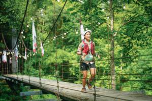 BIB: 
                            <button type="button" onclick="openModal(25061147)" class="btn btn-primary btn-sm float-right btn-popup" data-toggle="modal" data-target=".modal-high-quality">
                        <i class="fas fa-shopping-cart"></i> Add to Cart
                    </button>
                                            <button type="button" onclick="isThisMe(25061147, true)" class="btn btn-success btn-sm float-right btn-popup btn-isme hidden" data-toggle="tooltip" data-placement="bottom" title="นี่คือรูปของคุณใช่ไหม คลิกที่นี่เพื่อเอาเข้าอัลบั้ม">
                        <i class="fas fa-plus"></i> Add to album
                    </button>
                    <button type="button" onclick="isThisMe(25061147, false)" class="btn btn-warning btn-sm float-right btn-popup btn-isnotme hidden">
                        <i class="fas fa-ban"></i> Remove from album
                    </button>