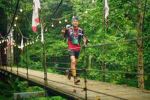 BIB: 
                            <button type="button" onclick="openModal(25053530)" class="btn btn-primary btn-sm float-right btn-popup" data-toggle="modal" data-target=".modal-high-quality">
                        <i class="fas fa-shopping-cart"></i> Add to Cart
                    </button>
                                            <button type="button" onclick="isThisMe(25053530, true)" class="btn btn-success btn-sm float-right btn-popup btn-isme hidden" data-toggle="tooltip" data-placement="bottom" title="นี่คือรูปของคุณใช่ไหม คลิกที่นี่เพื่อเอาเข้าอัลบั้ม">
                        <i class="fas fa-plus"></i> Add to album
                    </button>
                    <button type="button" onclick="isThisMe(25053530, false)" class="btn btn-warning btn-sm float-right btn-popup btn-isnotme hidden">
                        <i class="fas fa-ban"></i> Remove from album
                    </button>