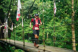 BIB: 
                            <button type="button" onclick="openModal(25055304)" class="btn btn-primary btn-sm float-right btn-popup" data-toggle="modal" data-target=".modal-high-quality">
                        <i class="fas fa-shopping-cart"></i> Add to Cart
                    </button>
                                            <button type="button" onclick="isThisMe(25055304, true)" class="btn btn-success btn-sm float-right btn-popup btn-isme hidden" data-toggle="tooltip" data-placement="bottom" title="นี่คือรูปของคุณใช่ไหม คลิกที่นี่เพื่อเอาเข้าอัลบั้ม">
                        <i class="fas fa-plus"></i> Add to album
                    </button>
                    <button type="button" onclick="isThisMe(25055304, false)" class="btn btn-warning btn-sm float-right btn-popup btn-isnotme hidden">
                        <i class="fas fa-ban"></i> Remove from album
                    </button>