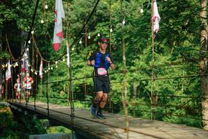 BIB: 
                            <button type="button" onclick="openModal(25056267)" class="btn btn-primary btn-sm float-right btn-popup" data-toggle="modal" data-target=".modal-high-quality">
                        <i class="fas fa-shopping-cart"></i> Add to Cart
                    </button>
                                            <button type="button" onclick="isThisMe(25056267, true)" class="btn btn-success btn-sm float-right btn-popup btn-isme hidden" data-toggle="tooltip" data-placement="bottom" title="นี่คือรูปของคุณใช่ไหม คลิกที่นี่เพื่อเอาเข้าอัลบั้ม">
                        <i class="fas fa-plus"></i> Add to album
                    </button>
                    <button type="button" onclick="isThisMe(25056267, false)" class="btn btn-warning btn-sm float-right btn-popup btn-isnotme hidden">
                        <i class="fas fa-ban"></i> Remove from album
                    </button>