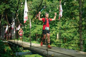 BIB: 
                            <button type="button" onclick="openModal(25058390)" class="btn btn-primary btn-sm float-right btn-popup" data-toggle="modal" data-target=".modal-high-quality">
                        <i class="fas fa-shopping-cart"></i> Add to Cart
                    </button>
                                            <button type="button" onclick="isThisMe(25058390, true)" class="btn btn-success btn-sm float-right btn-popup btn-isme hidden" data-toggle="tooltip" data-placement="bottom" title="นี่คือรูปของคุณใช่ไหม คลิกที่นี่เพื่อเอาเข้าอัลบั้ม">
                        <i class="fas fa-plus"></i> Add to album
                    </button>
                    <button type="button" onclick="isThisMe(25058390, false)" class="btn btn-warning btn-sm float-right btn-popup btn-isnotme hidden">
                        <i class="fas fa-ban"></i> Remove from album
                    </button>