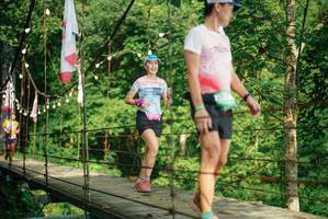 BIB: 
                            <button type="button" onclick="openModal(25057153)" class="btn btn-primary btn-sm float-right btn-popup" data-toggle="modal" data-target=".modal-high-quality">
                        <i class="fas fa-shopping-cart"></i> Add to Cart
                    </button>
                                            <button type="button" onclick="isThisMe(25057153, true)" class="btn btn-success btn-sm float-right btn-popup btn-isme hidden" data-toggle="tooltip" data-placement="bottom" title="นี่คือรูปของคุณใช่ไหม คลิกที่นี่เพื่อเอาเข้าอัลบั้ม">
                        <i class="fas fa-plus"></i> Add to album
                    </button>
                    <button type="button" onclick="isThisMe(25057153, false)" class="btn btn-warning btn-sm float-right btn-popup btn-isnotme hidden">
                        <i class="fas fa-ban"></i> Remove from album
                    </button>