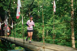 BIB: 
                            <button type="button" onclick="openModal(25055958)" class="btn btn-primary btn-sm float-right btn-popup" data-toggle="modal" data-target=".modal-high-quality">
                        <i class="fas fa-shopping-cart"></i> Add to Cart
                    </button>
                                            <button type="button" onclick="isThisMe(25055958, true)" class="btn btn-success btn-sm float-right btn-popup btn-isme hidden" data-toggle="tooltip" data-placement="bottom" title="นี่คือรูปของคุณใช่ไหม คลิกที่นี่เพื่อเอาเข้าอัลบั้ม">
                        <i class="fas fa-plus"></i> Add to album
                    </button>
                    <button type="button" onclick="isThisMe(25055958, false)" class="btn btn-warning btn-sm float-right btn-popup btn-isnotme hidden">
                        <i class="fas fa-ban"></i> Remove from album
                    </button>