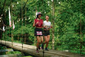 BIB: 
                            <button type="button" onclick="openModal(25059944)" class="btn btn-primary btn-sm float-right btn-popup" data-toggle="modal" data-target=".modal-high-quality">
                        <i class="fas fa-shopping-cart"></i> Add to Cart
                    </button>
                                            <button type="button" onclick="isThisMe(25059944, true)" class="btn btn-success btn-sm float-right btn-popup btn-isme hidden" data-toggle="tooltip" data-placement="bottom" title="นี่คือรูปของคุณใช่ไหม คลิกที่นี่เพื่อเอาเข้าอัลบั้ม">
                        <i class="fas fa-plus"></i> Add to album
                    </button>
                    <button type="button" onclick="isThisMe(25059944, false)" class="btn btn-warning btn-sm float-right btn-popup btn-isnotme hidden">
                        <i class="fas fa-ban"></i> Remove from album
                    </button>