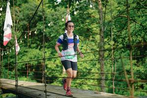 BIB: 
                            <button type="button" onclick="openModal(25058418)" class="btn btn-primary btn-sm float-right btn-popup" data-toggle="modal" data-target=".modal-high-quality">
                        <i class="fas fa-shopping-cart"></i> Add to Cart
                    </button>
                                            <button type="button" onclick="isThisMe(25058418, true)" class="btn btn-success btn-sm float-right btn-popup btn-isme hidden" data-toggle="tooltip" data-placement="bottom" title="นี่คือรูปของคุณใช่ไหม คลิกที่นี่เพื่อเอาเข้าอัลบั้ม">
                        <i class="fas fa-plus"></i> Add to album
                    </button>
                    <button type="button" onclick="isThisMe(25058418, false)" class="btn btn-warning btn-sm float-right btn-popup btn-isnotme hidden">
                        <i class="fas fa-ban"></i> Remove from album
                    </button>