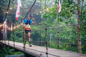 BIB: 
                            <button type="button" onclick="openModal(25051553)" class="btn btn-primary btn-sm float-right btn-popup" data-toggle="modal" data-target=".modal-high-quality">
                        <i class="fas fa-shopping-cart"></i> Add to Cart
                    </button>
                                            <button type="button" onclick="isThisMe(25051553, true)" class="btn btn-success btn-sm float-right btn-popup btn-isme hidden" data-toggle="tooltip" data-placement="bottom" title="นี่คือรูปของคุณใช่ไหม คลิกที่นี่เพื่อเอาเข้าอัลบั้ม">
                        <i class="fas fa-plus"></i> Add to album
                    </button>
                    <button type="button" onclick="isThisMe(25051553, false)" class="btn btn-warning btn-sm float-right btn-popup btn-isnotme hidden">
                        <i class="fas fa-ban"></i> Remove from album
                    </button>