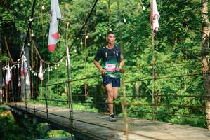 BIB: 
                            <button type="button" onclick="openModal(25056405)" class="btn btn-primary btn-sm float-right btn-popup" data-toggle="modal" data-target=".modal-high-quality">
                        <i class="fas fa-shopping-cart"></i> Add to Cart
                    </button>
                                            <button type="button" onclick="isThisMe(25056405, true)" class="btn btn-success btn-sm float-right btn-popup btn-isme hidden" data-toggle="tooltip" data-placement="bottom" title="นี่คือรูปของคุณใช่ไหม คลิกที่นี่เพื่อเอาเข้าอัลบั้ม">
                        <i class="fas fa-plus"></i> Add to album
                    </button>
                    <button type="button" onclick="isThisMe(25056405, false)" class="btn btn-warning btn-sm float-right btn-popup btn-isnotme hidden">
                        <i class="fas fa-ban"></i> Remove from album
                    </button>