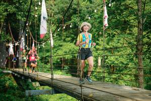 BIB: 
                            <button type="button" onclick="openModal(25057942)" class="btn btn-primary btn-sm float-right btn-popup" data-toggle="modal" data-target=".modal-high-quality">
                        <i class="fas fa-shopping-cart"></i> Add to Cart
                    </button>
                                            <button type="button" onclick="isThisMe(25057942, true)" class="btn btn-success btn-sm float-right btn-popup btn-isme hidden" data-toggle="tooltip" data-placement="bottom" title="นี่คือรูปของคุณใช่ไหม คลิกที่นี่เพื่อเอาเข้าอัลบั้ม">
                        <i class="fas fa-plus"></i> Add to album
                    </button>
                    <button type="button" onclick="isThisMe(25057942, false)" class="btn btn-warning btn-sm float-right btn-popup btn-isnotme hidden">
                        <i class="fas fa-ban"></i> Remove from album
                    </button>