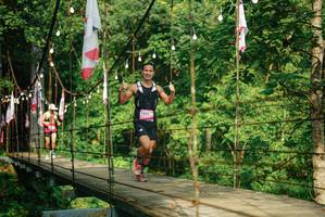 BIB: 
                            <button type="button" onclick="openModal(25056082)" class="btn btn-primary btn-sm float-right btn-popup" data-toggle="modal" data-target=".modal-high-quality">
                        <i class="fas fa-shopping-cart"></i> Add to Cart
                    </button>
                                            <button type="button" onclick="isThisMe(25056082, true)" class="btn btn-success btn-sm float-right btn-popup btn-isme hidden" data-toggle="tooltip" data-placement="bottom" title="นี่คือรูปของคุณใช่ไหม คลิกที่นี่เพื่อเอาเข้าอัลบั้ม">
                        <i class="fas fa-plus"></i> Add to album
                    </button>
                    <button type="button" onclick="isThisMe(25056082, false)" class="btn btn-warning btn-sm float-right btn-popup btn-isnotme hidden">
                        <i class="fas fa-ban"></i> Remove from album
                    </button>