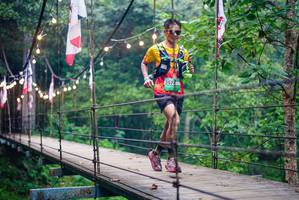 BIB: 
                            <button type="button" onclick="openModal(25052359)" class="btn btn-primary btn-sm float-right btn-popup" data-toggle="modal" data-target=".modal-high-quality">
                        <i class="fas fa-shopping-cart"></i> Add to Cart
                    </button>
                                            <button type="button" onclick="isThisMe(25052359, true)" class="btn btn-success btn-sm float-right btn-popup btn-isme hidden" data-toggle="tooltip" data-placement="bottom" title="นี่คือรูปของคุณใช่ไหม คลิกที่นี่เพื่อเอาเข้าอัลบั้ม">
                        <i class="fas fa-plus"></i> Add to album
                    </button>
                    <button type="button" onclick="isThisMe(25052359, false)" class="btn btn-warning btn-sm float-right btn-popup btn-isnotme hidden">
                        <i class="fas fa-ban"></i> Remove from album
                    </button>