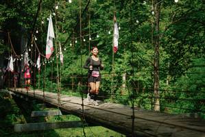 BIB: 
                            <button type="button" onclick="openModal(25059307)" class="btn btn-primary btn-sm float-right btn-popup" data-toggle="modal" data-target=".modal-high-quality">
                        <i class="fas fa-shopping-cart"></i> Add to Cart
                    </button>
                                            <button type="button" onclick="isThisMe(25059307, true)" class="btn btn-success btn-sm float-right btn-popup btn-isme hidden" data-toggle="tooltip" data-placement="bottom" title="นี่คือรูปของคุณใช่ไหม คลิกที่นี่เพื่อเอาเข้าอัลบั้ม">
                        <i class="fas fa-plus"></i> Add to album
                    </button>
                    <button type="button" onclick="isThisMe(25059307, false)" class="btn btn-warning btn-sm float-right btn-popup btn-isnotme hidden">
                        <i class="fas fa-ban"></i> Remove from album
                    </button>