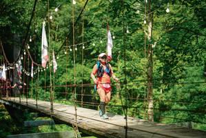 BIB: 
                            <button type="button" onclick="openModal(25061012)" class="btn btn-primary btn-sm float-right btn-popup" data-toggle="modal" data-target=".modal-high-quality">
                        <i class="fas fa-shopping-cart"></i> Add to Cart
                    </button>
                                            <button type="button" onclick="isThisMe(25061012, true)" class="btn btn-success btn-sm float-right btn-popup btn-isme hidden" data-toggle="tooltip" data-placement="bottom" title="นี่คือรูปของคุณใช่ไหม คลิกที่นี่เพื่อเอาเข้าอัลบั้ม">
                        <i class="fas fa-plus"></i> Add to album
                    </button>
                    <button type="button" onclick="isThisMe(25061012, false)" class="btn btn-warning btn-sm float-right btn-popup btn-isnotme hidden">
                        <i class="fas fa-ban"></i> Remove from album
                    </button>