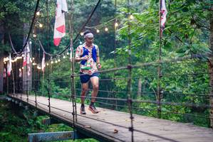 BIB: 
                            <button type="button" onclick="openModal(25052457)" class="btn btn-primary btn-sm float-right btn-popup" data-toggle="modal" data-target=".modal-high-quality">
                        <i class="fas fa-shopping-cart"></i> Add to Cart
                    </button>
                                            <button type="button" onclick="isThisMe(25052457, true)" class="btn btn-success btn-sm float-right btn-popup btn-isme hidden" data-toggle="tooltip" data-placement="bottom" title="นี่คือรูปของคุณใช่ไหม คลิกที่นี่เพื่อเอาเข้าอัลบั้ม">
                        <i class="fas fa-plus"></i> Add to album
                    </button>
                    <button type="button" onclick="isThisMe(25052457, false)" class="btn btn-warning btn-sm float-right btn-popup btn-isnotme hidden">
                        <i class="fas fa-ban"></i> Remove from album
                    </button>