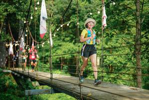 BIB: 
                            <button type="button" onclick="openModal(25057953)" class="btn btn-primary btn-sm float-right btn-popup" data-toggle="modal" data-target=".modal-high-quality">
                        <i class="fas fa-shopping-cart"></i> Add to Cart
                    </button>
                                            <button type="button" onclick="isThisMe(25057953, true)" class="btn btn-success btn-sm float-right btn-popup btn-isme hidden" data-toggle="tooltip" data-placement="bottom" title="นี่คือรูปของคุณใช่ไหม คลิกที่นี่เพื่อเอาเข้าอัลบั้ม">
                        <i class="fas fa-plus"></i> Add to album
                    </button>
                    <button type="button" onclick="isThisMe(25057953, false)" class="btn btn-warning btn-sm float-right btn-popup btn-isnotme hidden">
                        <i class="fas fa-ban"></i> Remove from album
                    </button>