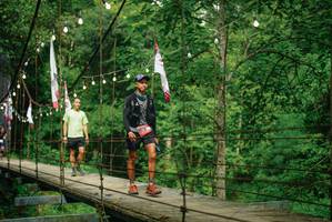 BIB: 
                            <button type="button" onclick="openModal(25059958)" class="btn btn-primary btn-sm float-right btn-popup" data-toggle="modal" data-target=".modal-high-quality">
                        <i class="fas fa-shopping-cart"></i> Add to Cart
                    </button>
                                            <button type="button" onclick="isThisMe(25059958, true)" class="btn btn-success btn-sm float-right btn-popup btn-isme hidden" data-toggle="tooltip" data-placement="bottom" title="นี่คือรูปของคุณใช่ไหม คลิกที่นี่เพื่อเอาเข้าอัลบั้ม">
                        <i class="fas fa-plus"></i> Add to album
                    </button>
                    <button type="button" onclick="isThisMe(25059958, false)" class="btn btn-warning btn-sm float-right btn-popup btn-isnotme hidden">
                        <i class="fas fa-ban"></i> Remove from album
                    </button>