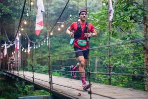 BIB: 
                            <button type="button" onclick="openModal(25052023)" class="btn btn-primary btn-sm float-right btn-popup" data-toggle="modal" data-target=".modal-high-quality">
                        <i class="fas fa-shopping-cart"></i> Add to Cart
                    </button>
                                            <button type="button" onclick="isThisMe(25052023, true)" class="btn btn-success btn-sm float-right btn-popup btn-isme hidden" data-toggle="tooltip" data-placement="bottom" title="นี่คือรูปของคุณใช่ไหม คลิกที่นี่เพื่อเอาเข้าอัลบั้ม">
                        <i class="fas fa-plus"></i> Add to album
                    </button>
                    <button type="button" onclick="isThisMe(25052023, false)" class="btn btn-warning btn-sm float-right btn-popup btn-isnotme hidden">
                        <i class="fas fa-ban"></i> Remove from album
                    </button>