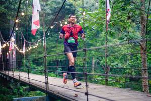 BIB: 
                            <button type="button" onclick="openModal(25052635)" class="btn btn-primary btn-sm float-right btn-popup" data-toggle="modal" data-target=".modal-high-quality">
                        <i class="fas fa-shopping-cart"></i> Add to Cart
                    </button>
                                            <button type="button" onclick="isThisMe(25052635, true)" class="btn btn-success btn-sm float-right btn-popup btn-isme hidden" data-toggle="tooltip" data-placement="bottom" title="นี่คือรูปของคุณใช่ไหม คลิกที่นี่เพื่อเอาเข้าอัลบั้ม">
                        <i class="fas fa-plus"></i> Add to album
                    </button>
                    <button type="button" onclick="isThisMe(25052635, false)" class="btn btn-warning btn-sm float-right btn-popup btn-isnotme hidden">
                        <i class="fas fa-ban"></i> Remove from album
                    </button>