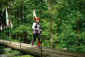 BIB: 
                            <button type="button" onclick="openModal(25059988)" class="btn btn-primary btn-sm float-right btn-popup" data-toggle="modal" data-target=".modal-high-quality">
                        <i class="fas fa-shopping-cart"></i> Add to Cart
                    </button>
                                            <button type="button" onclick="isThisMe(25059988, true)" class="btn btn-success btn-sm float-right btn-popup btn-isme hidden" data-toggle="tooltip" data-placement="bottom" title="นี่คือรูปของคุณใช่ไหม คลิกที่นี่เพื่อเอาเข้าอัลบั้ม">
                        <i class="fas fa-plus"></i> Add to album
                    </button>
                    <button type="button" onclick="isThisMe(25059988, false)" class="btn btn-warning btn-sm float-right btn-popup btn-isnotme hidden">
                        <i class="fas fa-ban"></i> Remove from album
                    </button>