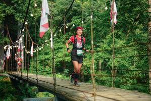 BIB: 
                            <button type="button" onclick="openModal(25055981)" class="btn btn-primary btn-sm float-right btn-popup" data-toggle="modal" data-target=".modal-high-quality">
                        <i class="fas fa-shopping-cart"></i> Add to Cart
                    </button>
                                            <button type="button" onclick="isThisMe(25055981, true)" class="btn btn-success btn-sm float-right btn-popup btn-isme hidden" data-toggle="tooltip" data-placement="bottom" title="นี่คือรูปของคุณใช่ไหม คลิกที่นี่เพื่อเอาเข้าอัลบั้ม">
                        <i class="fas fa-plus"></i> Add to album
                    </button>
                    <button type="button" onclick="isThisMe(25055981, false)" class="btn btn-warning btn-sm float-right btn-popup btn-isnotme hidden">
                        <i class="fas fa-ban"></i> Remove from album
                    </button>