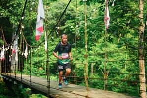 BIB: 
                            <button type="button" onclick="openModal(25055561)" class="btn btn-primary btn-sm float-right btn-popup" data-toggle="modal" data-target=".modal-high-quality">
                        <i class="fas fa-shopping-cart"></i> Add to Cart
                    </button>
                                            <button type="button" onclick="isThisMe(25055561, true)" class="btn btn-success btn-sm float-right btn-popup btn-isme hidden" data-toggle="tooltip" data-placement="bottom" title="นี่คือรูปของคุณใช่ไหม คลิกที่นี่เพื่อเอาเข้าอัลบั้ม">
                        <i class="fas fa-plus"></i> Add to album
                    </button>
                    <button type="button" onclick="isThisMe(25055561, false)" class="btn btn-warning btn-sm float-right btn-popup btn-isnotme hidden">
                        <i class="fas fa-ban"></i> Remove from album
                    </button>