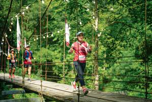 BIB: 
                            <button type="button" onclick="openModal(25061131)" class="btn btn-primary btn-sm float-right btn-popup" data-toggle="modal" data-target=".modal-high-quality">
                        <i class="fas fa-shopping-cart"></i> Add to Cart
                    </button>
                                            <button type="button" onclick="isThisMe(25061131, true)" class="btn btn-success btn-sm float-right btn-popup btn-isme hidden" data-toggle="tooltip" data-placement="bottom" title="นี่คือรูปของคุณใช่ไหม คลิกที่นี่เพื่อเอาเข้าอัลบั้ม">
                        <i class="fas fa-plus"></i> Add to album
                    </button>
                    <button type="button" onclick="isThisMe(25061131, false)" class="btn btn-warning btn-sm float-right btn-popup btn-isnotme hidden">
                        <i class="fas fa-ban"></i> Remove from album
                    </button>