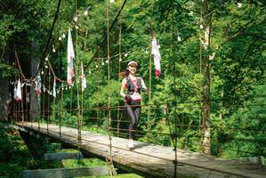 BIB: 
                            <button type="button" onclick="openModal(25061094)" class="btn btn-primary btn-sm float-right btn-popup" data-toggle="modal" data-target=".modal-high-quality">
                        <i class="fas fa-shopping-cart"></i> Add to Cart
                    </button>
                                            <button type="button" onclick="isThisMe(25061094, true)" class="btn btn-success btn-sm float-right btn-popup btn-isme hidden" data-toggle="tooltip" data-placement="bottom" title="นี่คือรูปของคุณใช่ไหม คลิกที่นี่เพื่อเอาเข้าอัลบั้ม">
                        <i class="fas fa-plus"></i> Add to album
                    </button>
                    <button type="button" onclick="isThisMe(25061094, false)" class="btn btn-warning btn-sm float-right btn-popup btn-isnotme hidden">
                        <i class="fas fa-ban"></i> Remove from album
                    </button>