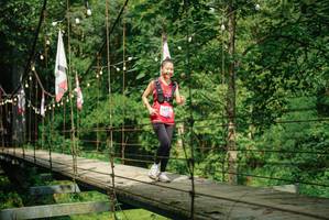 BIB: 
                            <button type="button" onclick="openModal(25060015)" class="btn btn-primary btn-sm float-right btn-popup" data-toggle="modal" data-target=".modal-high-quality">
                        <i class="fas fa-shopping-cart"></i> Add to Cart
                    </button>
                                            <button type="button" onclick="isThisMe(25060015, true)" class="btn btn-success btn-sm float-right btn-popup btn-isme hidden" data-toggle="tooltip" data-placement="bottom" title="นี่คือรูปของคุณใช่ไหม คลิกที่นี่เพื่อเอาเข้าอัลบั้ม">
                        <i class="fas fa-plus"></i> Add to album
                    </button>
                    <button type="button" onclick="isThisMe(25060015, false)" class="btn btn-warning btn-sm float-right btn-popup btn-isnotme hidden">
                        <i class="fas fa-ban"></i> Remove from album
                    </button>