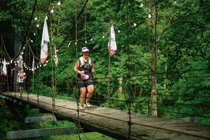 BIB: 
                            <button type="button" onclick="openModal(25059506)" class="btn btn-primary btn-sm float-right btn-popup" data-toggle="modal" data-target=".modal-high-quality">
                        <i class="fas fa-shopping-cart"></i> Add to Cart
                    </button>
                                            <button type="button" onclick="isThisMe(25059506, true)" class="btn btn-success btn-sm float-right btn-popup btn-isme hidden" data-toggle="tooltip" data-placement="bottom" title="นี่คือรูปของคุณใช่ไหม คลิกที่นี่เพื่อเอาเข้าอัลบั้ม">
                        <i class="fas fa-plus"></i> Add to album
                    </button>
                    <button type="button" onclick="isThisMe(25059506, false)" class="btn btn-warning btn-sm float-right btn-popup btn-isnotme hidden">
                        <i class="fas fa-ban"></i> Remove from album
                    </button>